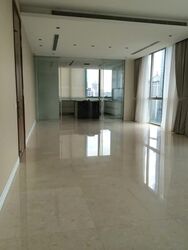 Orchard View (D9), Apartment #566403681